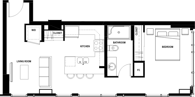 HAT-14-Floorplan-P-C2