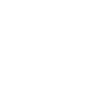call-button-white-large