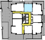 HAT-14-Floorplate-Floor-3-The-Bowler-Rev