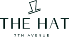 HAT-at-7th-logo