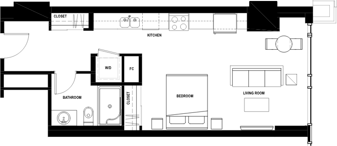 floorplan-P-HR-studio