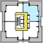 HAT-14-Floorplan-PH-AR-Floor-27