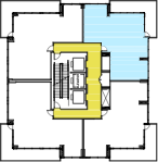 HAT-14-Floorplan-PH-AR-Floor-28
