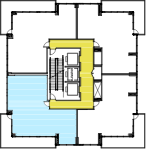 HAT-14-Floorplan-PH-B-Floor-28