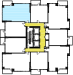 HAT-14-Floorplan-The-Cloche-Rev-Floor-4-22