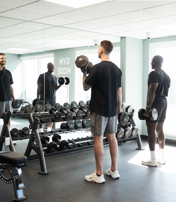hat14-amenity-gym